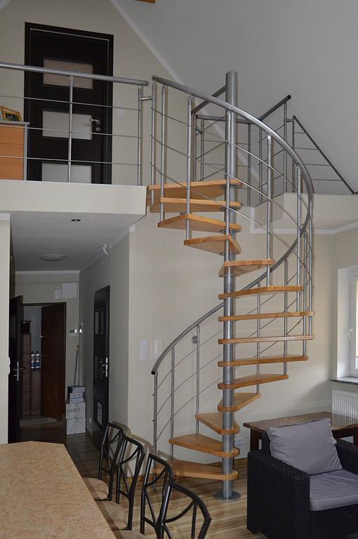 דירות Apartament Dzierżoniów חדר תמונה