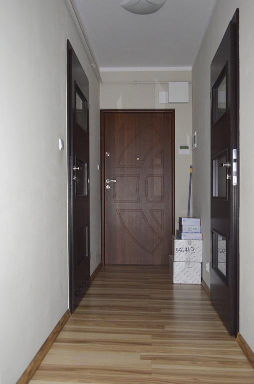 דירות Apartament Dzierżoniów חדר תמונה