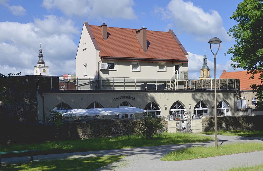 דירות Apartament Dzierżoniów חדר תמונה